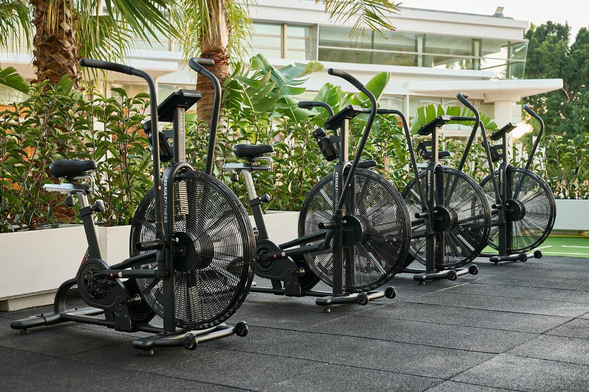 Calderona Wellness Hotel Betera Exterior photo